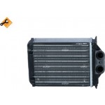 Nrf Εναλλάκτης θερμότητας, Θέρμανση Εσωτερικού Χώρου - 53641