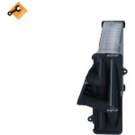 Nrf Εναλλάκτης θερμότητας, Θέρμανση Εσωτερικού Χώρου - 53641