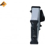 Nrf Εναλλάκτης θερμότητας, Θέρμανση Εσωτερικού Χώρου - 53641