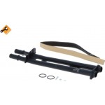 Nrf Εναλλάκτης θερμότητας, Θέρμανση Εσωτερικού Χώρου - 53641