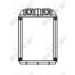 Nrf Εναλλάκτης θερμότητας, Θέρμανση Εσωτερικού Χώρου - 53671