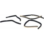 Nrf Εναλλάκτης θερμότητας, Θέρμανση Εσωτερικού Χώρου - 53671