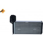 Nrf Εναλλάκτης θερμότητας, Θέρμανση Εσωτερικού Χώρου - 53889