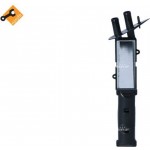 Nrf Εναλλάκτης θερμότητας, Θέρμανση Εσωτερικού Χώρου - 53889