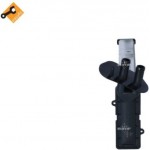 Nrf Εναλλάκτης θερμότητας, Θέρμανση Εσωτερικού Χώρου - 53889