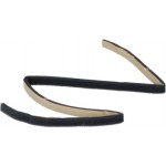 Nrf Εναλλάκτης θερμότητας, Θέρμανση Εσωτερικού Χώρου - 53889