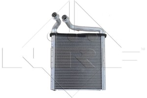 Nrf Εναλλάκτης θερμότητας, Θέρμανση Εσωτερικού Χώρου - 54205