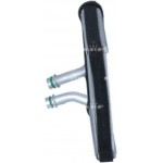 Nrf Εναλλάκτης θερμότητας, Θέρμανση Εσωτερικού Χώρου - 54205