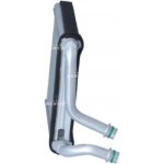 Nrf Εναλλάκτης θερμότητας, Θέρμανση Εσωτερικού Χώρου - 54205