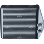 Nrf Εναλλάκτης θερμότητας, Θέρμανση Εσωτερικού Χώρου - 54208