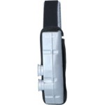 Nrf Εναλλάκτης θερμότητας, Θέρμανση Εσωτερικού Χώρου - 54208