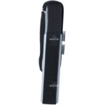 Nrf Εναλλάκτης θερμότητας, Θέρμανση Εσωτερικού Χώρου - 54208