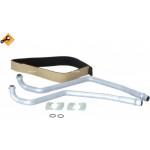 Nrf Εναλλάκτης θερμότητας, Θέρμανση Εσωτερικού Χώρου - 54211