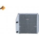 Nrf Εναλλάκτης θερμότητας, Θέρμανση Εσωτερικού Χώρου - 54213