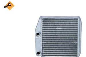 Nrf Εναλλάκτης θερμότητας, Θέρμανση Εσωτερικού Χώρου - 54213