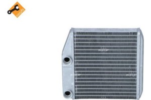 Nrf Εναλλάκτης θερμότητας, Θέρμανση Εσωτερικού Χώρου - 54213