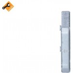 Nrf Εναλλάκτης θερμότητας, Θέρμανση Εσωτερικού Χώρου - 54213