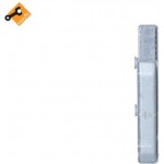 Nrf Εναλλάκτης θερμότητας, Θέρμανση Εσωτερικού Χώρου - 54213