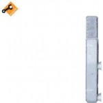 Nrf Εναλλάκτης θερμότητας, Θέρμανση Εσωτερικού Χώρου - 54213