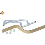 Nrf Εναλλάκτης θερμότητας, Θέρμανση Εσωτερικού Χώρου - 54213