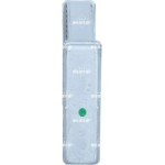 Nrf Εναλλάκτης θερμότητας, Θέρμανση Εσωτερικού Χώρου - 54224