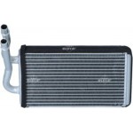 Nrf Εναλλάκτης θερμότητας, Θέρμανση Εσωτερικού Χώρου - 54228