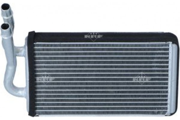 Nrf Εναλλάκτης θερμότητας, Θέρμανση Εσωτερικού Χώρου - 54228