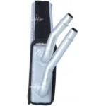 Nrf Εναλλάκτης θερμότητας, Θέρμανση Εσωτερικού Χώρου - 54228