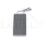 Nrf Εναλλάκτης θερμότητας, Θέρμανση Εσωτερικού Χώρου - 54234