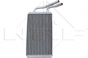 Nrf Εναλλάκτης θερμότητας, Θέρμανση Εσωτερικού Χώρου - 54234