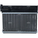 Nrf Εναλλάκτης θερμότητας, Θέρμανση Εσωτερικού Χώρου - 54235 Nrf Εναλλάκτης θερμότητας, Θέρμανση Εσωτερικού Χώρου - 54235