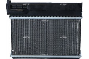 Nrf Εναλλάκτης θερμότητας, Θέρμανση Εσωτερικού Χώρου - 54235