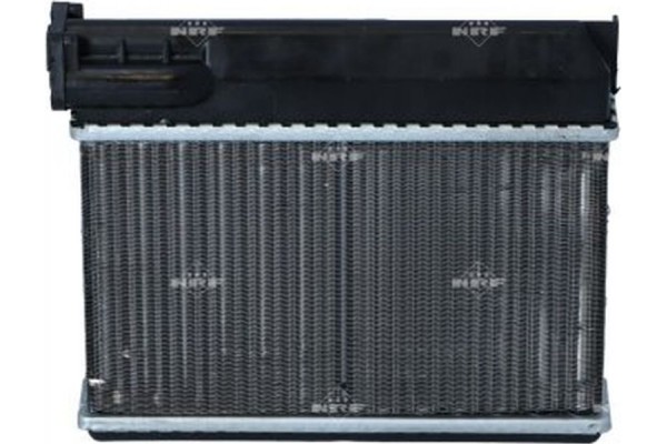 Nrf Εναλλάκτης θερμότητας, Θέρμανση Εσωτερικού Χώρου - 54235 Nrf Εναλλάκτης θερμότητας, Θέρμανση Εσωτερικού Χώρου - 54235