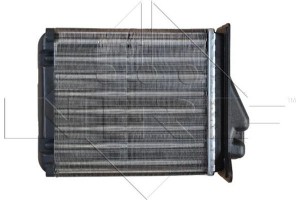 Nrf Εναλλάκτης θερμότητας, Θέρμανση Εσωτερικού Χώρου - 54236