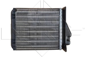 Nrf Εναλλάκτης θερμότητας, Θέρμανση Εσωτερικού Χώρου - 54236