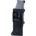 Nrf Εναλλάκτης θερμότητας, Θέρμανση Εσωτερικού Χώρου - 54236