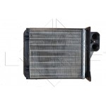 Nrf Εναλλάκτης θερμότητας, Θέρμανση Εσωτερικού Χώρου - 54236