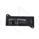 Nrf Εναλλάκτης θερμότητας, Θέρμανση Εσωτερικού Χώρου - 54236