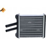 Nrf Εναλλάκτης θερμότητας, Θέρμανση Εσωτερικού Χώρου - 54237