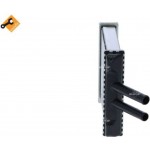 Nrf Εναλλάκτης θερμότητας, Θέρμανση Εσωτερικού Χώρου - 54237