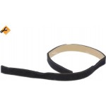 Nrf Εναλλάκτης θερμότητας, Θέρμανση Εσωτερικού Χώρου - 54237