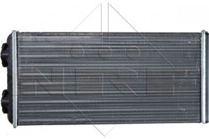 Nrf Εναλλάκτης θερμότητας, Θέρμανση Εσωτερικού Χώρου - 54246