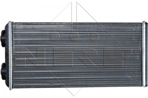 Nrf Εναλλάκτης θερμότητας, Θέρμανση Εσωτερικού Χώρου - 54246