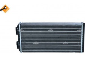 Nrf Εναλλάκτης θερμότητας, Θέρμανση Εσωτερικού Χώρου - 54247