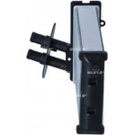 Nrf Εναλλάκτης θερμότητας, Θέρμανση Εσωτερικού Χώρου - 54247