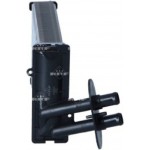 Nrf Εναλλάκτης θερμότητας, Θέρμανση Εσωτερικού Χώρου - 54247