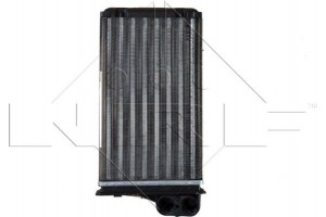 Nrf Εναλλάκτης θερμότητας, Θέρμανση Εσωτερικού Χώρου - 54250