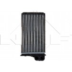 Nrf Εναλλάκτης θερμότητας, Θέρμανση Εσωτερικού Χώρου - 54250