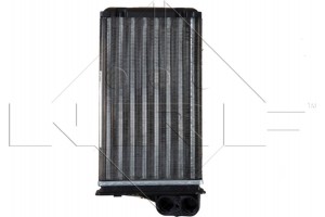 Nrf Εναλλάκτης θερμότητας, Θέρμανση Εσωτερικού Χώρου - 54250