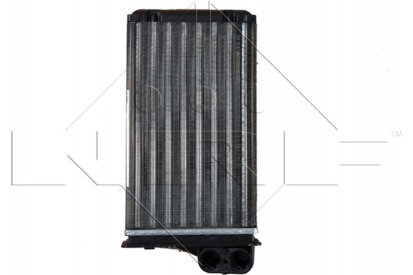 Nrf Εναλλάκτης θερμότητας, Θέρμανση Εσωτερικού Χώρου - 54250